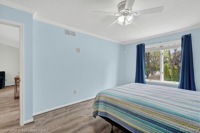 7475 Country Meadow Drive, Swartz Creek, MI 48473