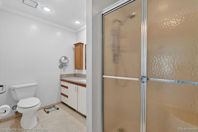7475 Country Meadow Drive, Swartz Creek, MI 48473