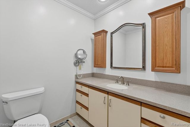 7475 Country Meadow Drive, Swartz Creek, MI 48473