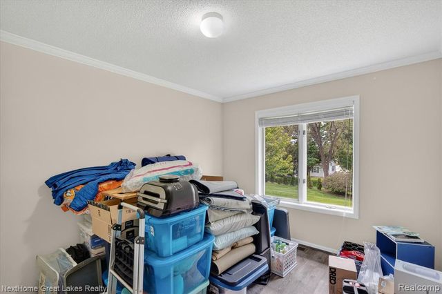 7475 Country Meadow Drive, Swartz Creek, MI 48473