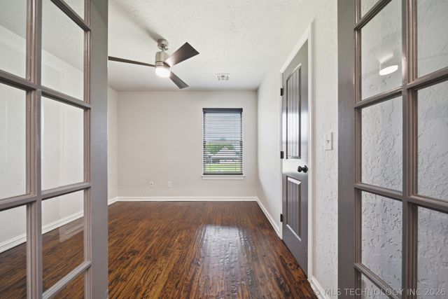 10716 Masters Circle, Jenks, OK 74037
