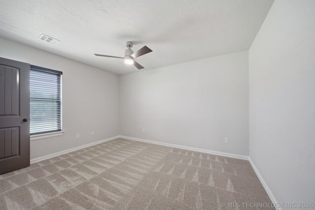 10716 Masters Circle, Jenks, OK 74037