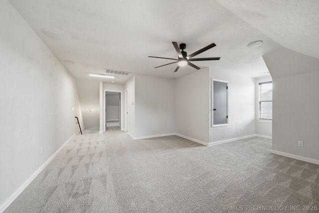 10716 Masters Circle, Jenks, OK 74037