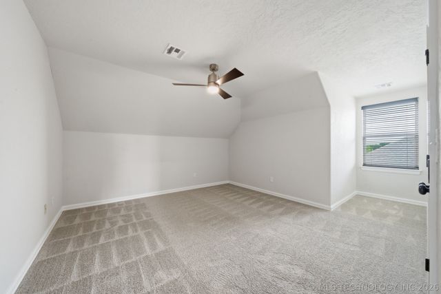 10716 Masters Circle, Jenks, OK 74037