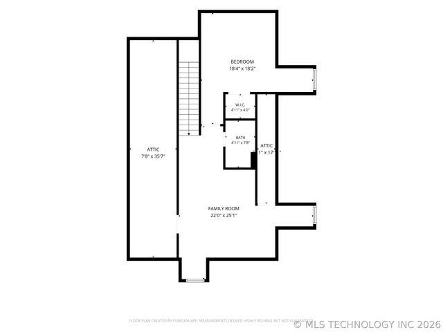 10716 Masters Circle, Jenks, OK 74037