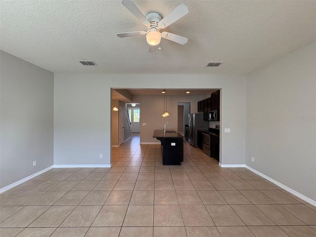 8326 IRON MOUNTAIN TRAIL, Windermere, FL 34786