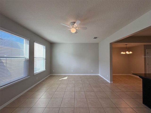 8326 IRON MOUNTAIN TRAIL, Windermere, FL 34786