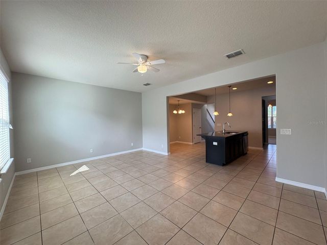 8326 IRON MOUNTAIN TRAIL, Windermere, FL 34786