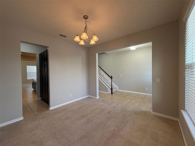 8326 IRON MOUNTAIN TRAIL, Windermere, FL 34786