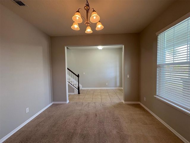 8326 IRON MOUNTAIN TRAIL, Windermere, FL 34786