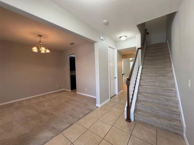 8326 IRON MOUNTAIN TRAIL, Windermere, FL 34786