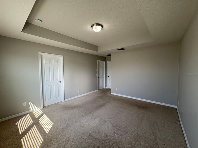 8326 IRON MOUNTAIN TRAIL, Windermere, FL 34786