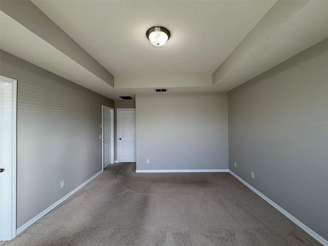 8326 IRON MOUNTAIN TRAIL, Windermere, FL 34786