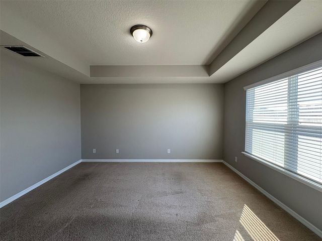 8326 IRON MOUNTAIN TRAIL, Windermere, FL 34786