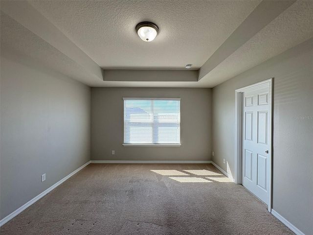 8326 IRON MOUNTAIN TRAIL, Windermere, FL 34786