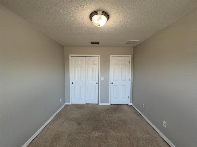 8326 IRON MOUNTAIN TRAIL, Windermere, FL 34786