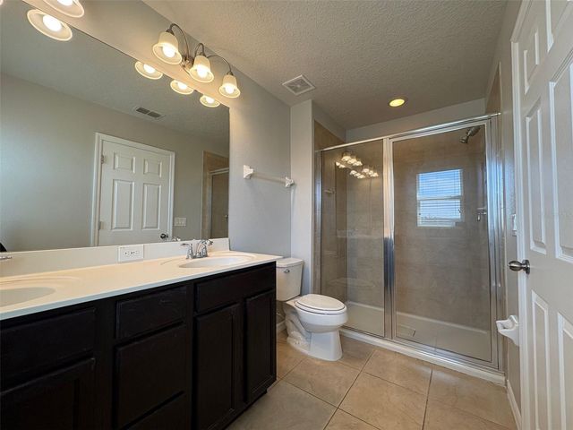 8326 IRON MOUNTAIN TRAIL, Windermere, FL 34786