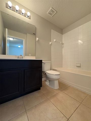 8326 IRON MOUNTAIN TRAIL, Windermere, FL 34786