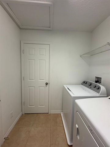 8326 IRON MOUNTAIN TRAIL, Windermere, FL 34786