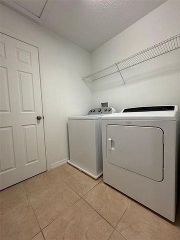 8326 IRON MOUNTAIN TRAIL, Windermere, FL 34786