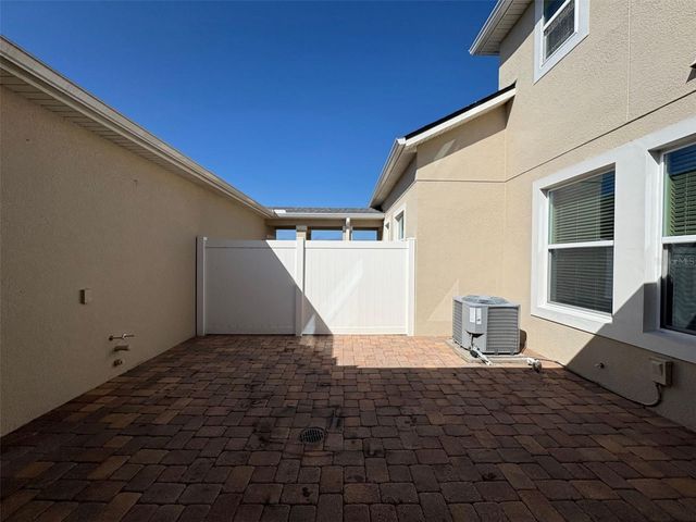 8326 IRON MOUNTAIN TRAIL, Windermere, FL 34786