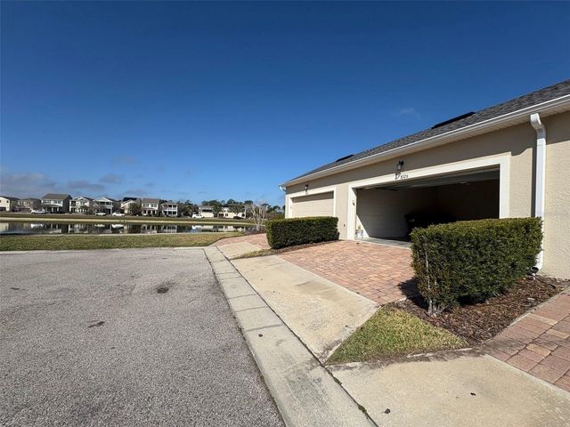 8326 IRON MOUNTAIN TRAIL, Windermere, FL 34786