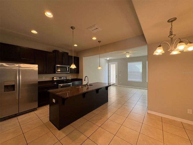 8326 IRON MOUNTAIN TRAIL, Windermere, FL 34786