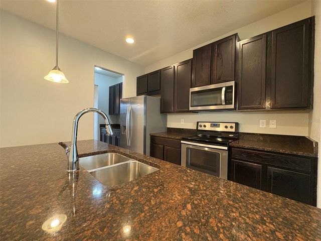 8326 IRON MOUNTAIN TRAIL, Windermere, FL 34786