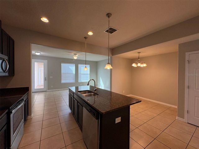 8326 IRON MOUNTAIN TRAIL, Windermere, FL 34786