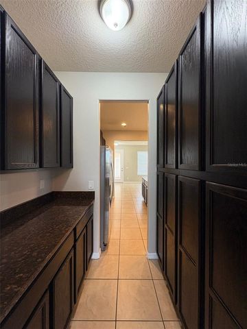 8326 IRON MOUNTAIN TRAIL, Windermere, FL 34786