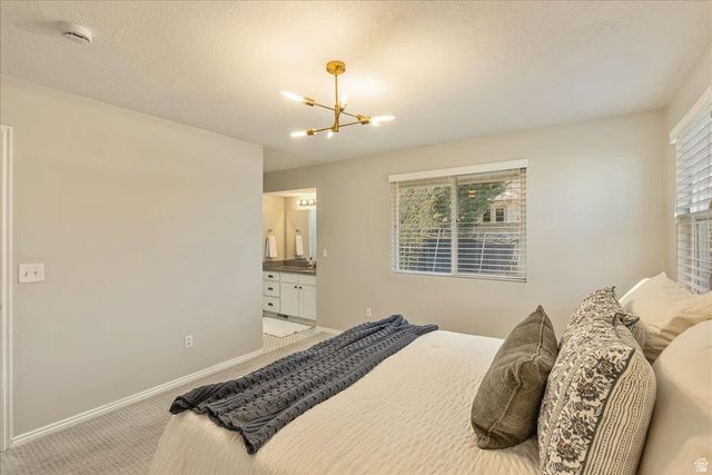 966 E GRANITE PEAK DR, Sandy, UT 84094