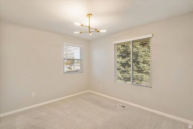 966 E GRANITE PEAK DR, Sandy, UT 84094