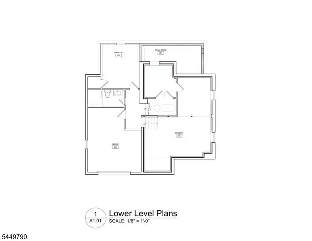 37 Congressional Pkwy, Livingston Twp., NJ 07039