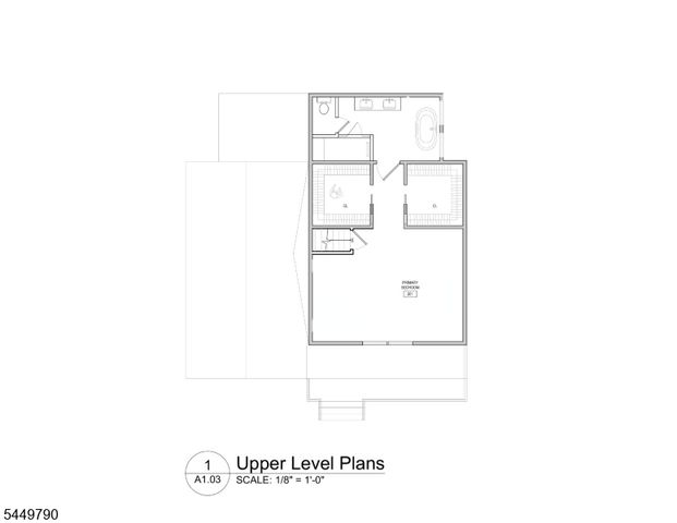 37 Congressional Pkwy, Livingston Twp., NJ 07039