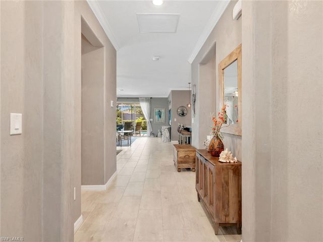 16256 Bonita Landing CIR, Bonita Springs, FL 34135