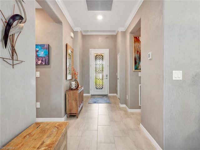 16256 Bonita Landing CIR, Bonita Springs, FL 34135