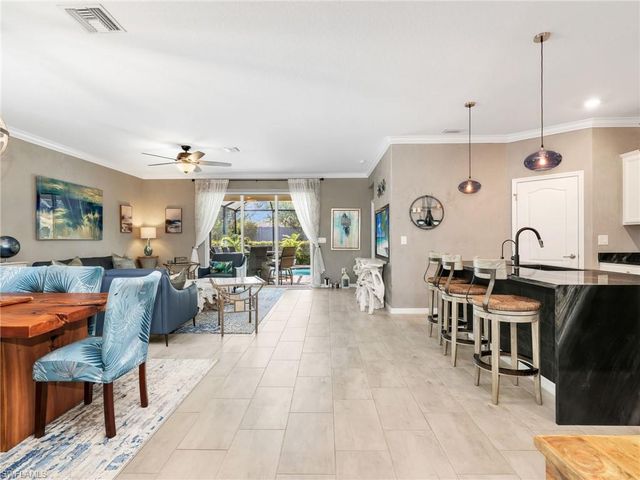 16256 Bonita Landing CIR, Bonita Springs, FL 34135