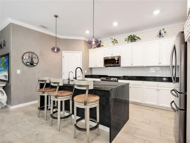 16256 Bonita Landing CIR, Bonita Springs, FL 34135
