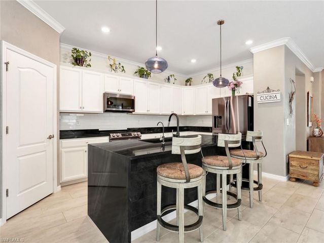 16256 Bonita Landing CIR, Bonita Springs, FL 34135