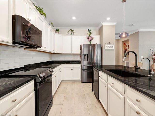 16256 Bonita Landing CIR, Bonita Springs, FL 34135