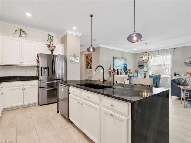 16256 Bonita Landing CIR, Bonita Springs, FL 34135