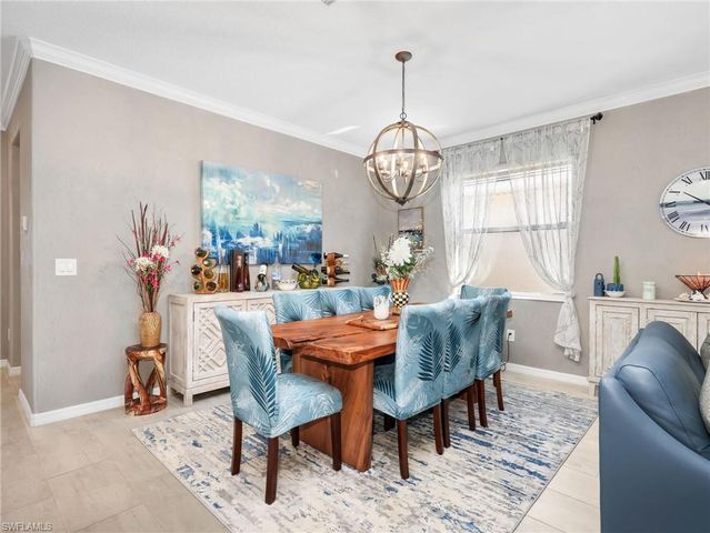 16256 Bonita Landing CIR, Bonita Springs, FL 34135
