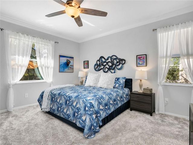 16256 Bonita Landing CIR, Bonita Springs, FL 34135