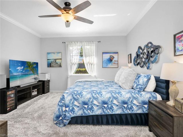16256 Bonita Landing CIR, Bonita Springs, FL 34135
