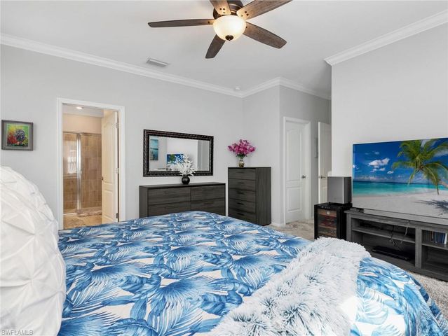 16256 Bonita Landing CIR, Bonita Springs, FL 34135