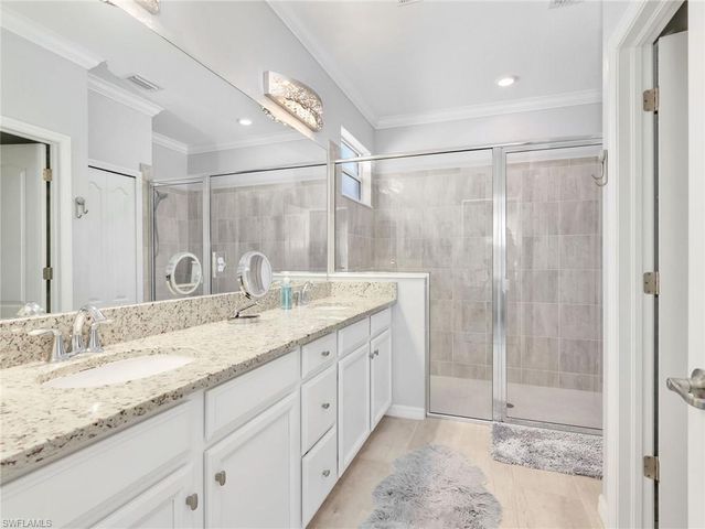 16256 Bonita Landing CIR, Bonita Springs, FL 34135