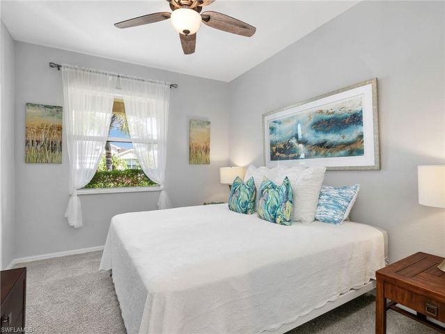 16256 Bonita Landing CIR, Bonita Springs, FL 34135