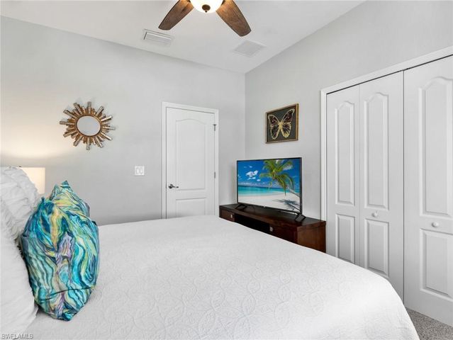 16256 Bonita Landing CIR, Bonita Springs, FL 34135