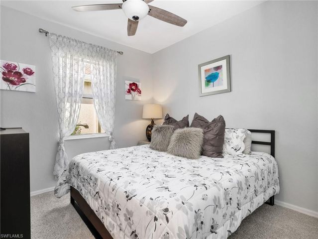 16256 Bonita Landing CIR, Bonita Springs, FL 34135
