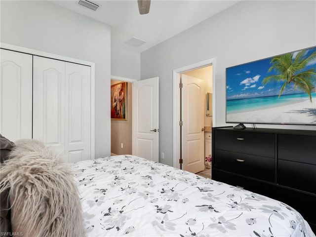 16256 Bonita Landing CIR, Bonita Springs, FL 34135